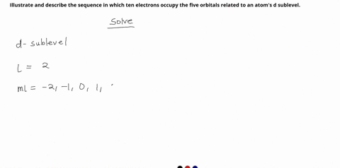 calculate-the-number-of-iron-atoms-in-700-g-sample-of-ironiii-oxide-fez03-be-sure-your-answer-has-a-unit-symbol-if-necessary-and-round-it-to-3-significant-digits-xio-2-04255