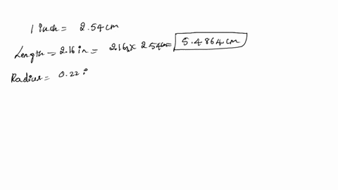 a-steel-cylinder-has-a-length-of-216in-and-a-radius-of-022in-and-a-mass-of-41g-what-is-the-density-of-the-steel-in-gcm3-87544