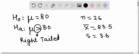 p-value-and-t-test