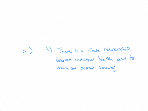 directions-write-the-letter-of-the-answer-on-the-blank-community-development-31-which-of-the-following-is-a-characteristic-of-the-community-development-approach-to-health-promotion-a-improvi-78314