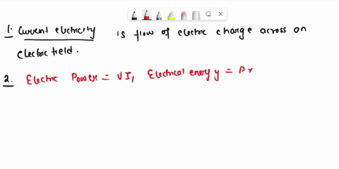 1-this-is-the-flow-of-electric-charge-across-an-electric-fielda-current-electricityc-voltage-electricityb-static-electricityd-resistance-electricity2-what-is-the-difference-between-an-electr-87207