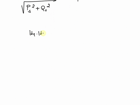 i-need-the-answer-quickly-q1-a-three-phase-motor-draws-20-kva-at-0707-power-factor-lagging-from-a-220-v-source-determine-the-kilovoltampere-rating-of-capacitors-to-make-the-combined-power-fa-37475