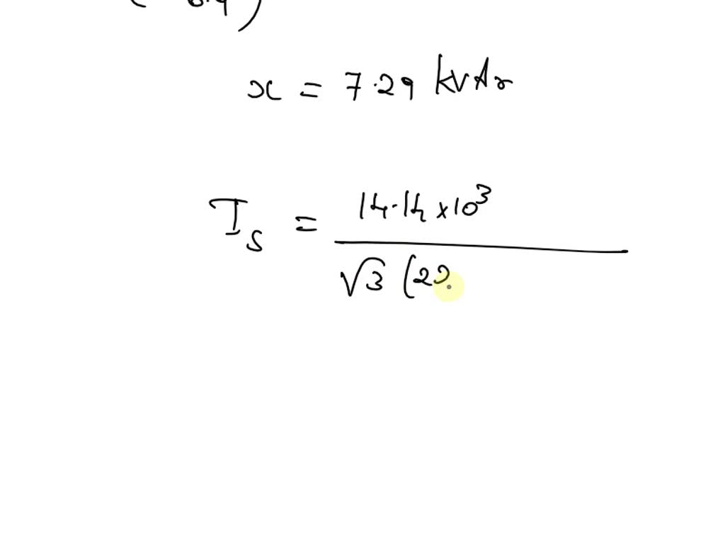 wiring-diagram-capacitor-bank-wiring-diagram-and-schematics