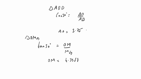question1-a-fink-truss-is-loaded-as-showncalculate-the-forces-in-members-bdcd-and-ceassuming-the-members-are-pin-connected-and-span-to-be-15ft-1000lb-10001b-1000lb-300-60-600-60-600-300-2000-31115