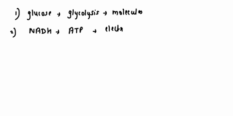 order-the-following-compounds-from-highest-to-lowest-according-to-the-total-amount-of-energy-a-cell-can-harvest-from-the-molecule-during-a-complete-aerobic-metabolism-fadh2-glucose-pyruvate-36436