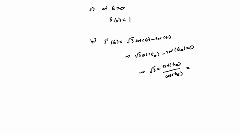 just-give-me-answers-no-video-needed