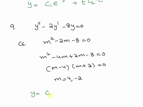 8-9y-6y-y-0-9-y-_-2y-_-8y-0-10-y-4y-sy-0-y0-1y-0-0-00136