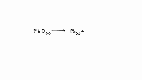 leadiioxide-breaks-up-to-give-lead-metal-and-gaseous-diatomic-oxygen-the-correct-balanced-equation-for-this-reaction-is-question-51-options-1-pb3o2s-3pbs-o2g-2-pbos-pbs-og-3-2pbos-2pbs-o2g-4-pbo2s-pbs