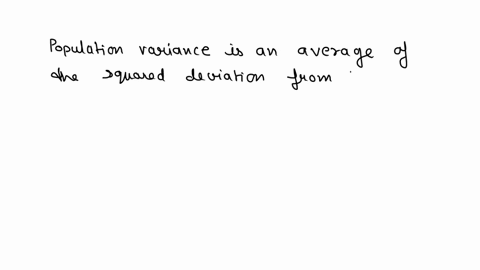 227-suppose-that-we-have-fit-the-straight-line-regression-model-v-bobx-but-the-response-is-affected-by-a-second-variable-xz-such-that-the-true-regression-function-is-e6-b882-is-the-least-squ-45718