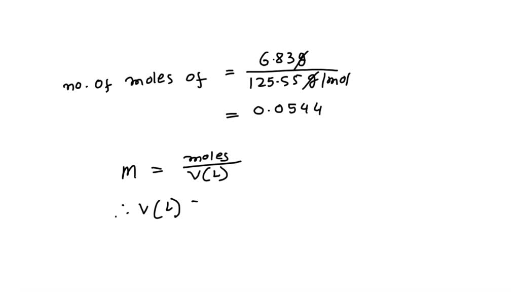 solved-if-6-83-g-of-cuno3-is-dissolved-in-water-to-make-a-0-240-m