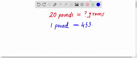 perform-each-conversion-20-pounds-to-grams-47384