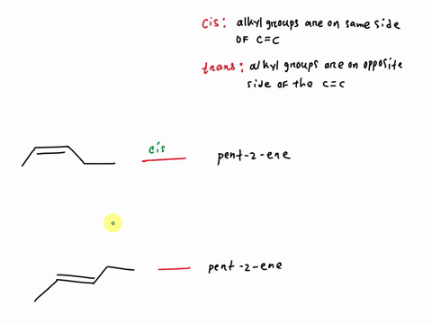 complete-the-name-for-each-isomer-choose-pent-2-ene-trans-cis-choose-pent-2-ene-11544