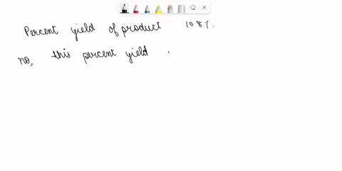 analyze-and-conclude-in-an-experiment-you-obtain-a-percent-yield-of-product-of-108-is-such-a-perce-2-94826