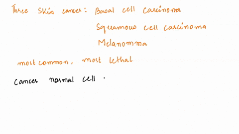 basal-cell-carcinoma-squamous-cell-carcinoma-melanoma-for-the-three-types-of-skin-cancer-cells-involved-which-is-most-common-which-is-most-lethal-which-is-most-likely-to-metastasize-abcde-me-31622