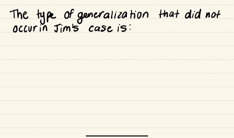 jim-10-years-is-enrolled-in-a-life-skills-class-one-of-his-iep-goals-is-to-learn-communication-skills-his-teacher-has-taught-jim-to-say-hello-how-are-you-although-jims-parents-are-happy-they-07302