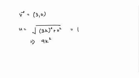 1-find-a-unit-vector-u-in-the-direction-of-v-6-1-verify-that-ii-u-ii12find-a-unit-vector-u-in-the-direction-of-v-2-5-verify-that-ii-u-ii13find-a-unit-vector-u-in-the-direction-of-v-2-2-verif-40132