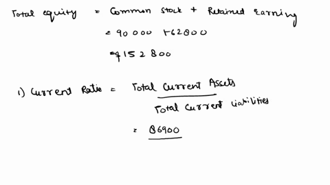compute-the-following-1-current-ratio-2-acid-test-ratio-3-days-sales-uncollected-4-inventory-turnover-5-days-sales-in-inventory-6-debt-to-equity-ratio-7-times-interest-earned-8-profit-margin-59291