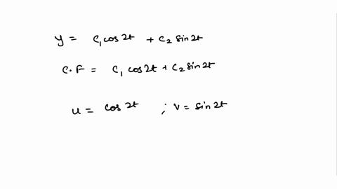 find-general-solution-to-the-differential-equation-using-the-method-of-variation-of-parameters-y-4y5-sec-2t-the-general-solution-is-yt-92537