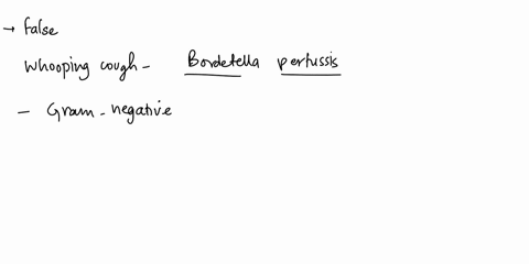 detnitiona-mullpke-choici-choou-oel-nevat-taukaizo-rcovif-eeaa-aenome-nno-iroluled-dy-jonmt-onlr-intortoron-alphatbeta-inhibits-viml-replication-but-ncutrophils-and-th-ccllz-am-nceded-cicai-52452