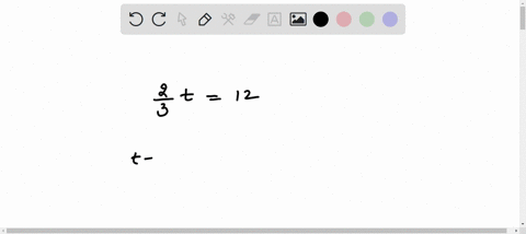 the-try-exercises-for-examples-are-indicated-by-a-shaded-block-on-the-exercise-number-answers-to-14-74653