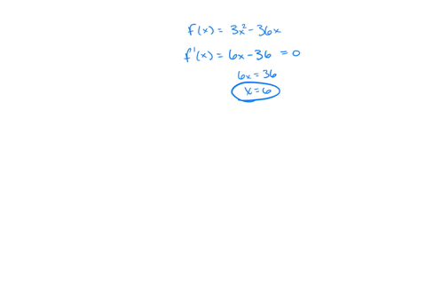 sketch-the-graph-of-the-following-function_-list-the-coordinates-of-where-extrema-or-points-of-inflection-occur-state-where-the-function-is-increasing-or-decreasing-as-well-as-where-it-is-co-14804