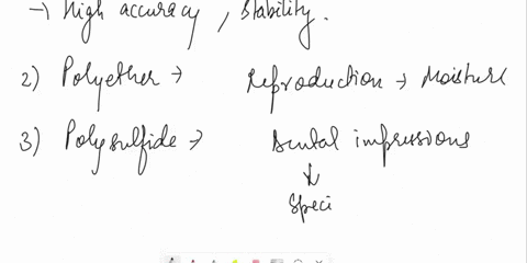 what-is-elastomeric-impression-materials-and-their-uses-mixing-techniques-and-application-34316