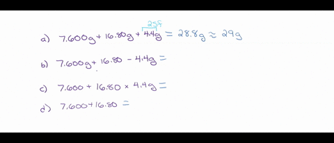 enter-your-answer-in-the-provided-box-carry-out-the-following-calculation-making-sure-that-your-answer-has-the-correct-number-of-significant-figures-7600-g-1680-g-44-g