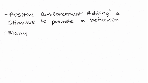 think-of-a-behavior-that-you-have-that-you-would-like-to-change-how-could-you-use-behavior-modification-specifically-positive-reinforcement-to-change-your-behavior-what-is-your-positive-rein-54042