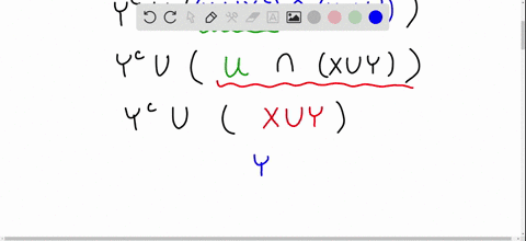 points-a-let-x-and-y-be-sets-with-universe-t-simplify-the-given-expression-as-far-as-you-can-making-sure-to-cite-a-property-of-sets-in-every-step-yc-u-xu-xcny-points-b-for-sets-a-and-b-defin-83079