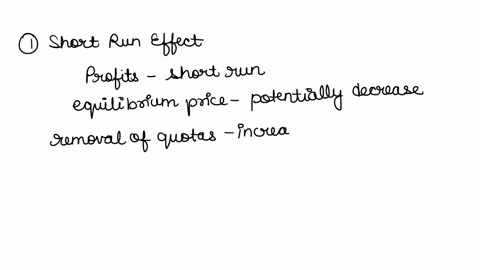 on-january-12005quotas-on-clothing-imports-to-the-united-states-first-instituted-in-the-1960s-to-protect-the-us-garment-industry-were-eliminated-what-was-the-likely-effect-on-profits-of-fore-50356