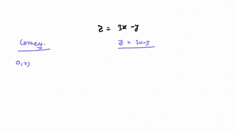 find-the-maximum-value-of-the-objective-function-2-31-y-on-the-bounded-feasible-region-whose-corners-are-00-501-53117-and-071-also-describe-the-set-of-points-where-the-maximum-is-achieved-99874