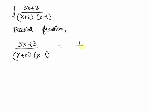 evaluate-the-integral-3x3-srzx-11-dx-oa-inlx22inx-1cwhere-is-a-constant-ob-inlx2-2inlx-1-c-where-is-a-constant-oc-inlx3l2inlx-2-where-isa-constant-od-inlx2-zinlx-1c-where-is-a-constant-9e-in-31035