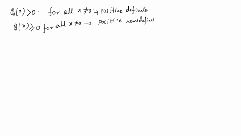 decide-whether-the-matrix-below-is-positive-definite-positive-semidefinite-negative-definite-or-neither-49438