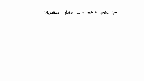 24-polyurethanes-plastics-can-be-made-in-flexible-foams-even-after-belonging-to-thermosetting-polymers-true-o-false-25-which-of-the-following-is-not-an-advantage-of-extrusion-to-other-plasti-71019