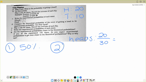 coln-flipping-head-coin-what-is-the-probability-of-getting-flip-do-ths-ectvty-the-outcome-of-each-flip-fbp-coin-30-tmes-record-number-of-heada-ii-example-number-of-tails-ill-experimentai-pro-43736