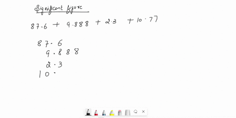 perform-each-calculation-to-the-correct-number-of-significant-figures-a-8769888231077-b-437-2341-c-2-62277