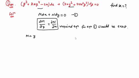 find-the-value-of-k-so-that-the-given-differential-equation-is-exact-kxy-2x-dx-3xy2-24x2y3-dy-0-need-help-rqad-it-talk-t0-tulor-54818