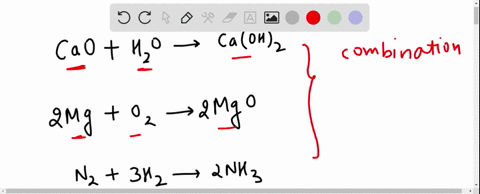 7-of-the-balanced-chemical-equations-below-which-one-most-correctly-represents-a-combustion-reaction-a-cao-h20-caoh-2-b-ch4-202-co2-2h2o-c-2-mg-o202-mgo-d-2-n2-3h22-nh-3-44348