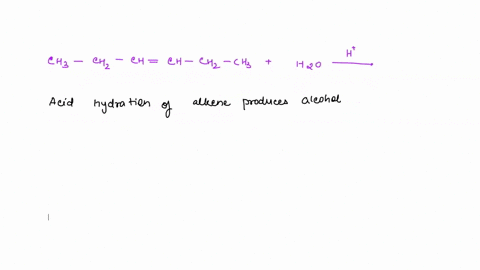 what-is-are-the-products-of-the-following-reaction-oh-h-ch3-b-ch3-c-chz-cha-d-a-and-b-ea-b-and-44786