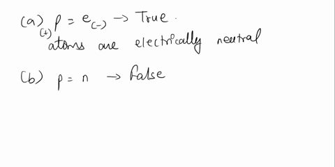 which-statements-about-atoms-are-false-a-atoms-have-the-same-number-of-protons-and-electrons-b-atoms-81626