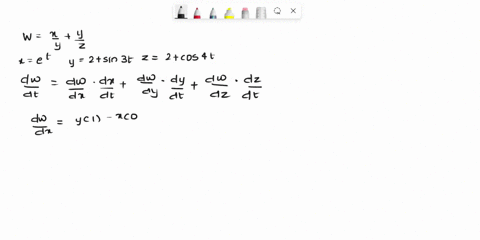 problem-4-previous-problem-problem-list-next-problem-point-2-where-suppose-w-x-e-y-2-sin3t-and-z-2-cos4t_-a-use-the-chain-rule-to-find-as-a-function-of-x-y-2-and-t-do-not-rewrite-x-y-and-z-i-52975
