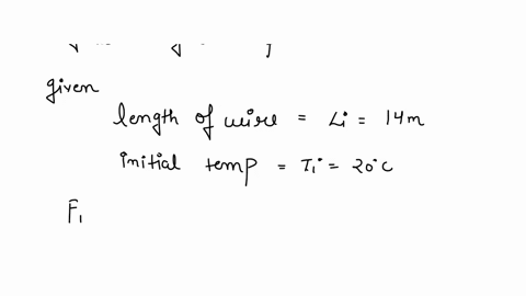 an-aluminum-vat-is-14-m-long-at-room-temperature-20c-how-much-longer-is-it-when-it-contains-boiling-water-at-1-atm-pressure-m-67565