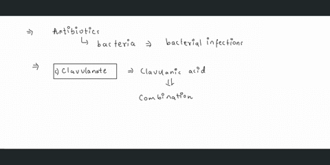 which-of-the-following-is-not-an-antibiotic-but-an-antibiotic-protector-zidovudine-ceftobioprole-clavulanate-ciprofloxacin-enfuviratide-which-antibiotic-in-the-list-below-ampicillin-izonjaci-73439