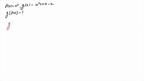 use-fx-and-gx-to-find-each-composition-identify-its-domain-use-calculator-if-necessary-to-find-the-domain-a-f-0-gx-b-g-fx-c-f-o-fx-fx-x-gx-x-4x-a-f-0-gx-type-your-answer-in-factored-form-the-89905