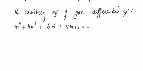 find-general-solutions-of-the-des-y44-y36-yprime-prime4-yprimey0-87864