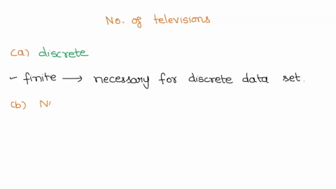 a-researcher-with-a-c-nielsen-wanted-to-determine-the-number-of-televisions-in-households-he-conduct-33838