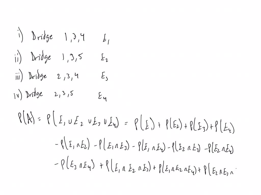 SOLVED: Problem 32: You Would Like To Go From Point A To Point B In ...