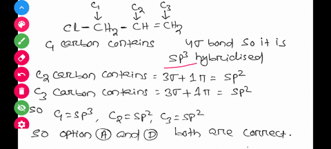which-set-of-hybridization-states-of-c1-c2and-c3-of-the-following-molecule-are-correct-ci-c-cj-cl-_ciz-ch_-chz-select-one-c1-sp3c2-sp2c3-sp2-c1-sp-c2-sp3c3-sp2-c1-sp2-c2-spc3-sp3-c1-sp3c2-sp-83916