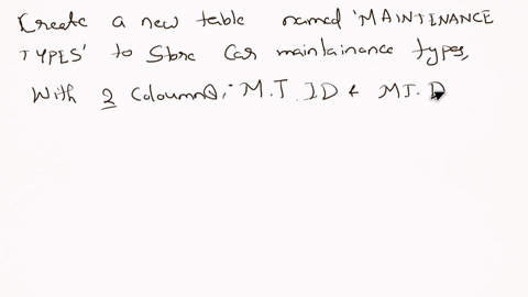 courses-instructions-page-2-of-4-querysql-1car_id-chars-2colorchar7-3-name-char7-45-catalog-and-study-tools-task1-rental-options-the-instantride-management-team-founded-a-new-team-for-car-ma-57555