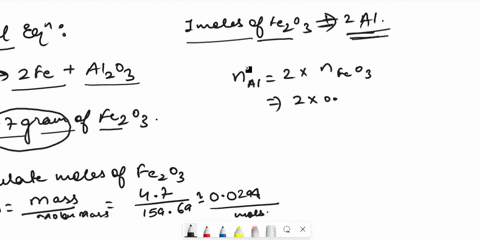 for-the-reaction-shown-calculate-how-many-grams-of-each-product-form-when-the-given-amount-of-each-r-53372